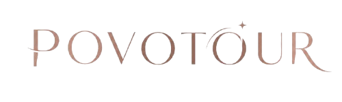 Povotour